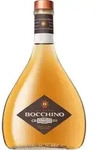 Grappa Gran Moscato Bocchino