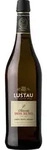 Dry Oloroso Sherry Reserva Don Nuno Emilio Lustau