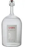 Sarpa di Poli Big Mama Jacopo Poli DOPPELMAGNUM
