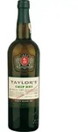 Chip Dry Taylor ́s Port