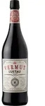 Lustau Vermut Red Emilio Lustau