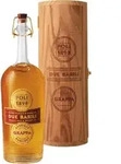 Poli Due Barili Prosecco Jacopo Poli