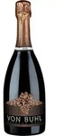 Reserve Brut Weingut Reichsrat von Buhl