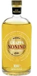 Grappa Vendemmia Riserva 18 Monate Nonino Distillatori 2022