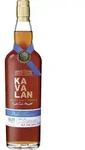 Kavalan Solist Pedro Ximenez Kavalan