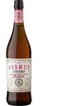 Lustau Vermut Ros&eacute; Emilio Lustau