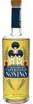 L ́Aperitivo Nonino Botanical Drink Nonino Distillatori