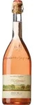 Prisecco Cuv&eacute;e Nr. 23 Manufaktur J&ouml;rg Geiger