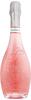 Mille Bolle Spumante Brut Rosé Sacchetto - 6Fl. á 0.75l