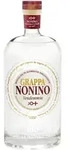 Grappa Nonino Vendemmia Bianca Nonino Distillatori 2021