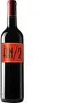 An/2 Bodegas Anima Negra 2023