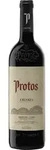 Crianza Protos 2021