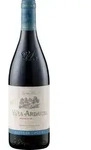 Vi&ntilde;a Ardanza Reserva La Rioja Alta 2020