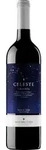 Celeste Tempranillo Miguel Torres 2022