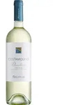 Costamolino Vermentino di Sardegna Argiolas 2025