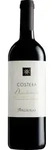 Costera Cannonau di Sardegna Argiolas 2022