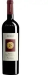 Korem Isola dei Nuraghi rosso Argiolas 2022