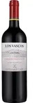 Los Vascos Cabernet Sauvignon Los Vascos 2022