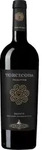Torcicoda Primitivo Salento Tormaresca 2023