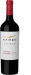 Cabernet Sauvignon Kaiken / Discover Wines 2023