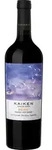 Terroir Series Malbec Kaiken / Discover Wines 2021
