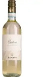 Bianco di Custoza Zenato 2025