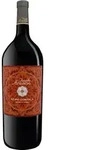 Feudo Arancio Nero d ́Avola Mezzacorona 2023