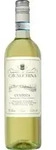 Bianco di Custoza Cavalchina 2024