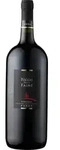 Poggio delle Faine Rosso Poggio delle Faine MAGNUM 2018