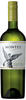 Montes Reserva Sauvignon Blanc Montes / Discover Wines 2023 - 6Fl. á 0.75l