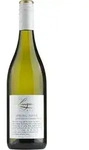 Spring Fever Chardonnay Langmeil 2023 - 6Fl. &aacute; 0.75l