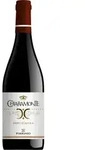Chiaramonte Nero D ́ Avola Terre Siciliane Firriato 2023