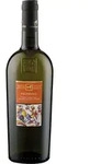 Pecorino Terre d'Abruzzo Tenuta Ulisse 2025