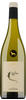 Chardonnay Dei Sassi Eugenio Collavini 2021 - 6Fl. á 0.75l
