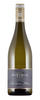 Sauvignon Blanc Weingut Rings 2023