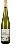 Grauburgunder Ganz in Weiss Weingut Hammel & Cie 2025