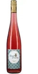 Sissi & Franz Ros&eacute; lieblich Weingut Hammel & Cie 2024