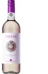 Brezza Rosa Lungarotti 2024