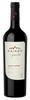 Cabernet Sauvignon Terroir Series Corte Kaiken / Discover Wines 2020