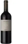 Lagrein Kellerei Tramin 2024