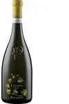 Lugana DOC Pilandro 2025