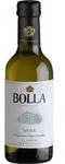 Soave Bolla 2024