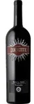Lucente Tenuta Luce 2023