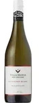 Sauvignon Blanc Marlborough Private Bin Villa Maria 2025