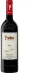 Roble Protos 2024
