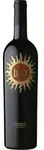 Luce Tenuta Luce 2021