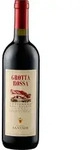 Grotta Rossa Cantina di Santadi 2023