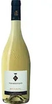 Vermentino Bolgheri DOC Tenuta Guado al Tasso 2025
