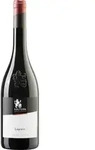 Lagrein Alto Adige Kellerei Kaltern 2024