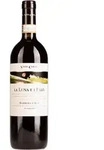 Barbera d ́Asti Superiore Luna e i Falo Vite Colte 2022 - 6Fl. &aacute; 0.75l